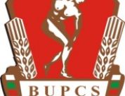 Bulgarian Union for Physical Culture and Sport